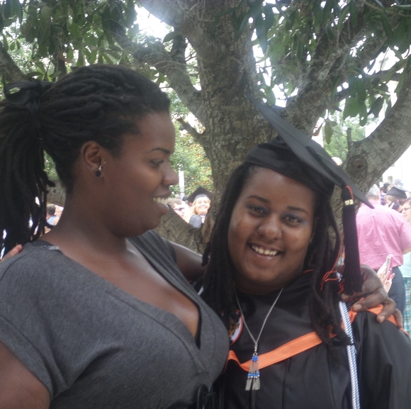 Meet your Posher, Alexandra - Picture 5 of 12